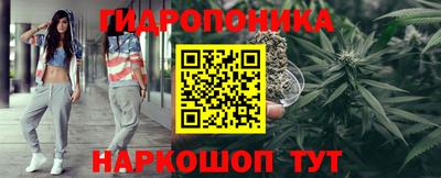 ешки Донецк